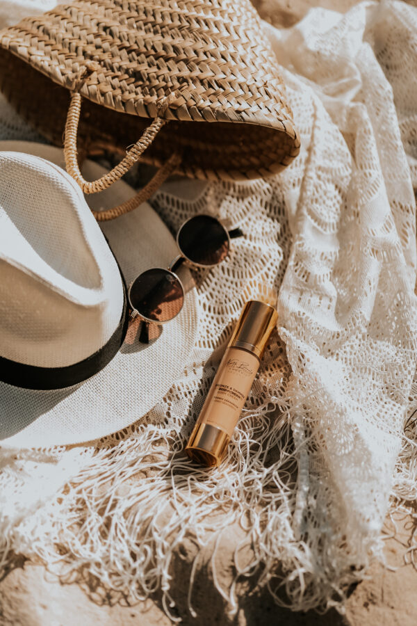 Crème Éclat Teintée 50 ml – Image 3