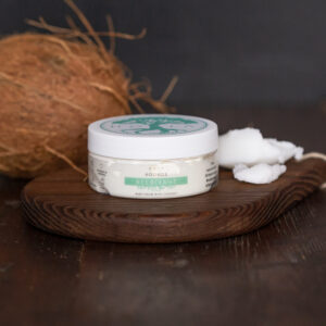 Bébé Crème  75 ml