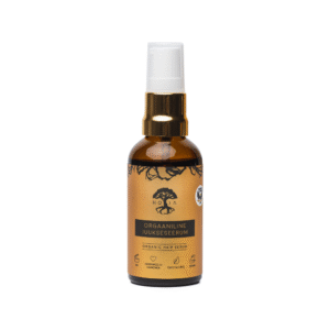 Sérum Capillaire 50 ml