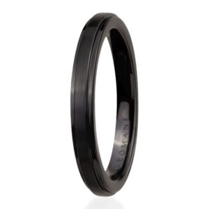 Bague Ser pour homme