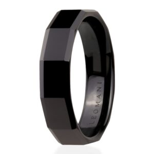 Bague Singa pour homme