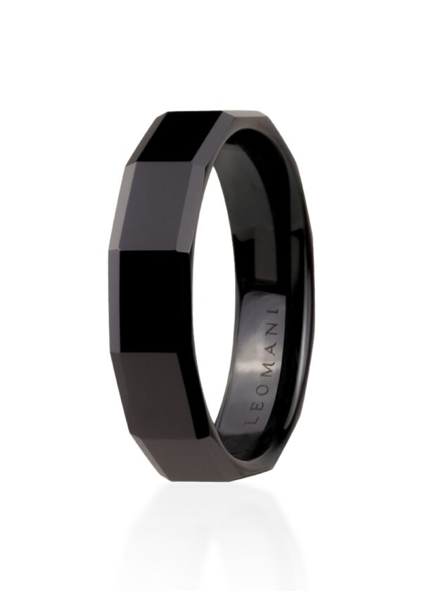Bague Singa pour homme
