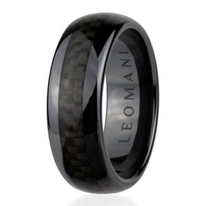 Bague Sher pour homme