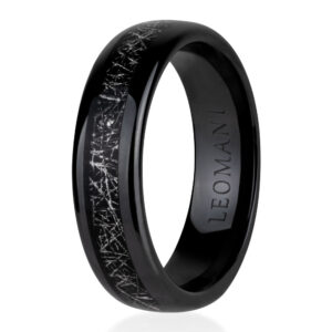 Bague SHIZI pour homme