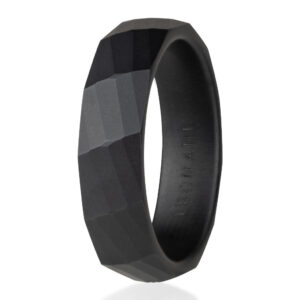 Bague Sir pour homme