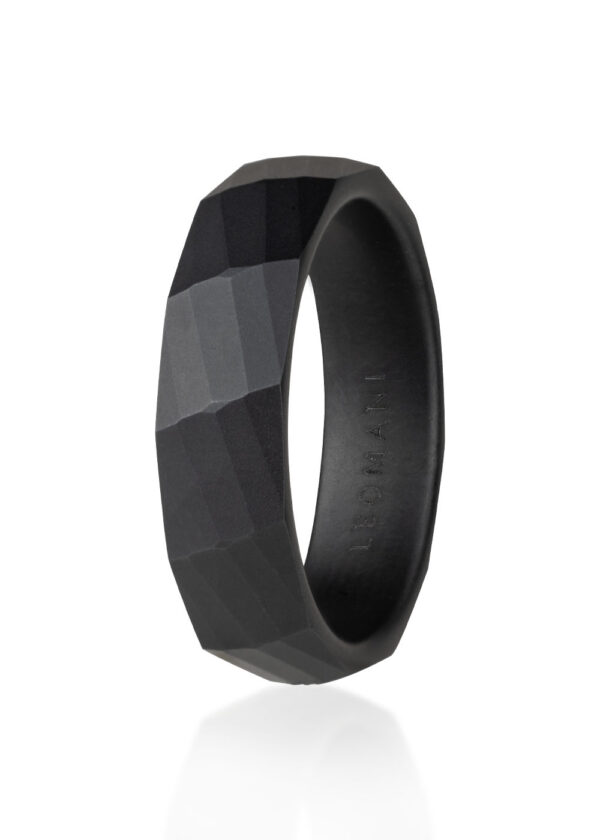 Bague Sir pour homme