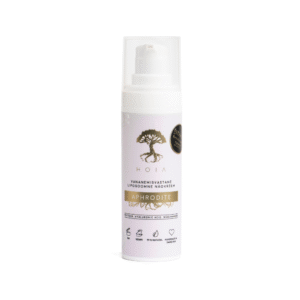 Crème Visage Liposomale 30 ml