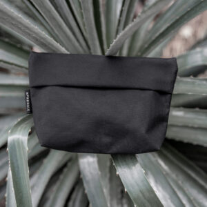 Trousse de toilette NES
