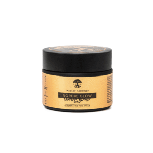 Crème Visage HOIA Nordic Glow