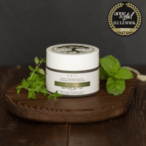 Masque Exfoliant Visage Rehab 50 ml