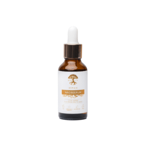 Sérum Visage Réparateur Peaux à Problèmes