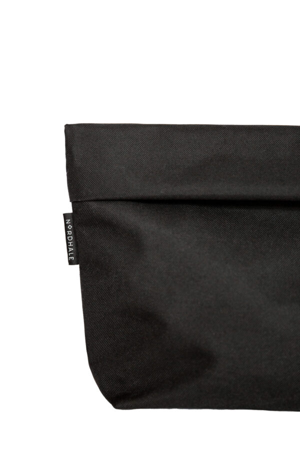 Trousse de toilette NES – Image 3