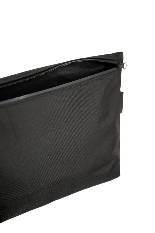 Trousse de toilette NES – Image 4
