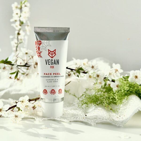 Peeling Visage 50 ml – Image 5