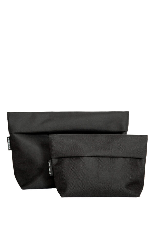 Trousse de toilette NES – Image 5