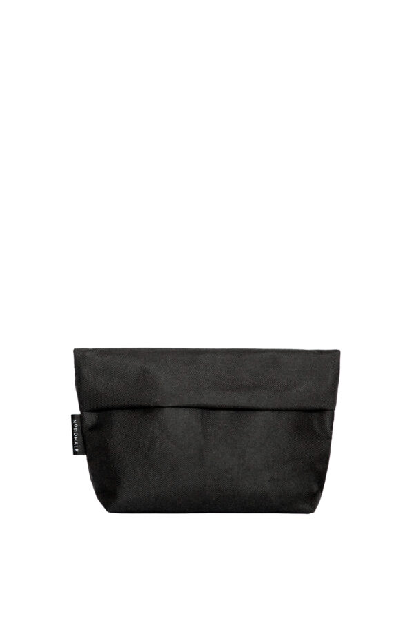 Trousse de toilette NES – Image 6