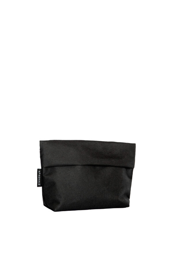 Trousse de toilette NES – Image 7