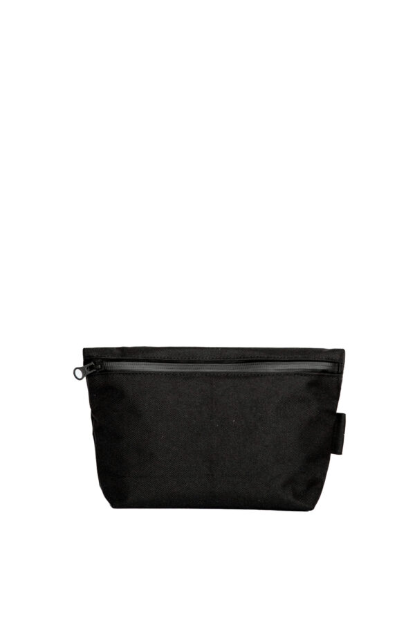Trousse de toilette NES – Image 8