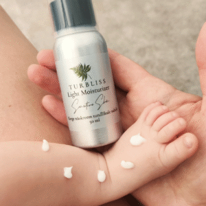 Crème Matifiante Visage Peaux à Problèmes 50 ml