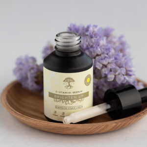 Sérum Éclat à la Vitamine C 30 ml
