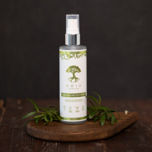 Eau d’Arbre à Thé Bio 100 ml