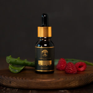 Supersérum Sundrops