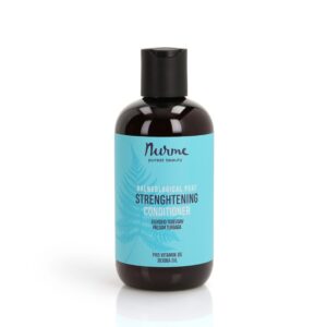 Après-shampoing Fortifiant Tourbe Balnéologique 250 ml