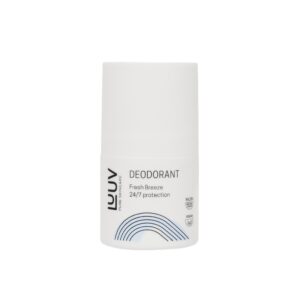 Déodorant Fraîcheur 50 ml
