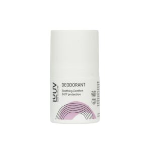 Déodorant Apaisant 50 ml