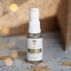 Élixir à l’Acide Hyaluronique Kleopatra Superchargé 20 ml