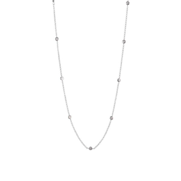 Collier Illumi Doubled M – Image 2