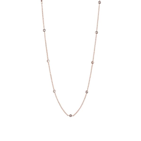 Collier Illumi Doubled S – Image 5