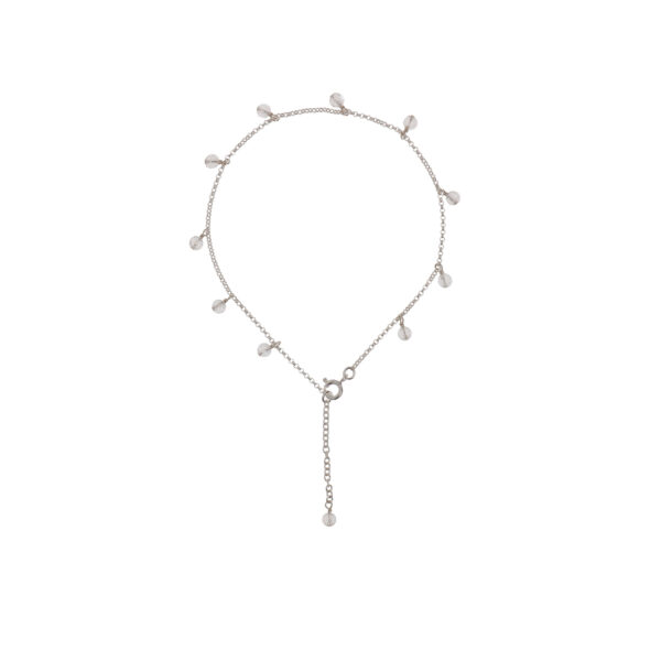 Chevillère Eat, Pray, Love – Image 5