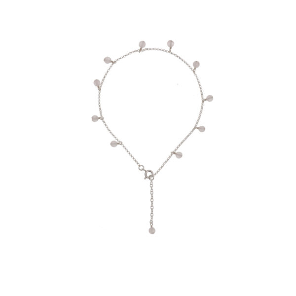Chevillère Eat, Pray, Love – Image 6