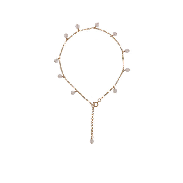 Chevillère Eat, Pray, Love – Image 7