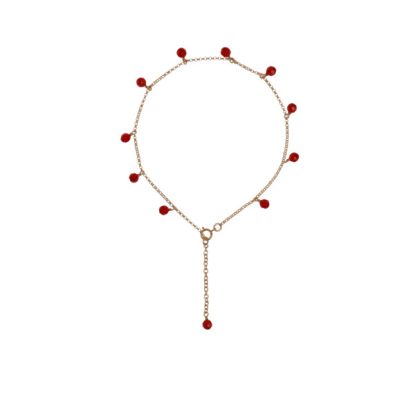 Chevillère Eat, Pray, Love – Image 8