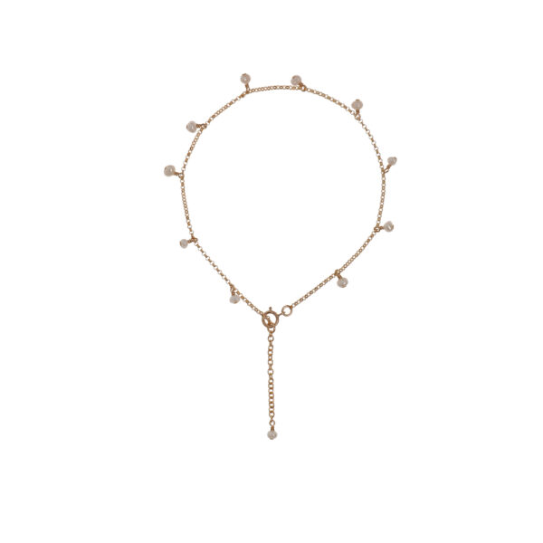 Chevillère Eat, Pray, Love – Image 9