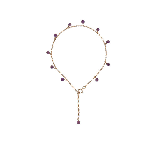 Chevillère Eat, Pray, Love – Image 10