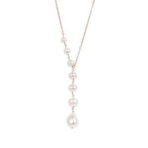 Collier Pearl Dreamer