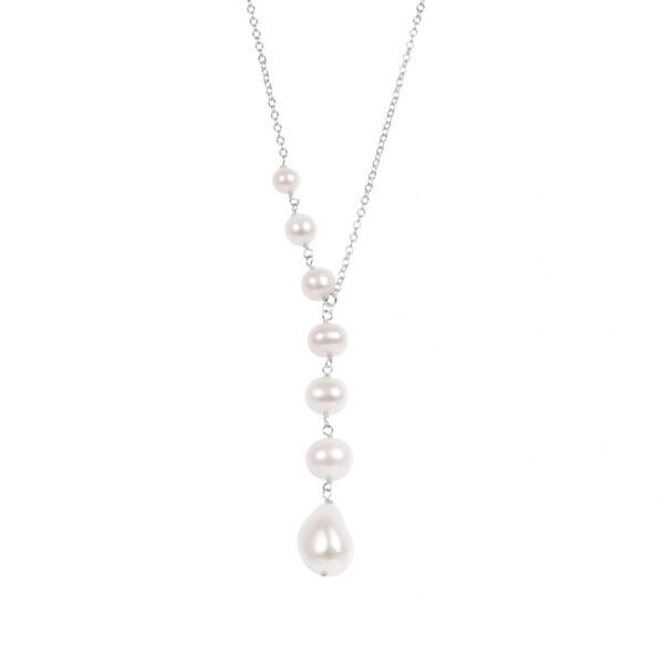 Collier Pearl Dreamer – Image 3