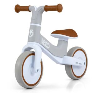 Draisienne enfant VELO