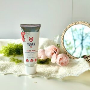 Peeling Visage 50 ml