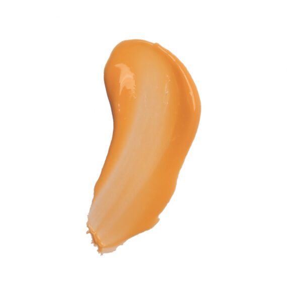 Crème Mains Effet Soie 75 ml – Image 2