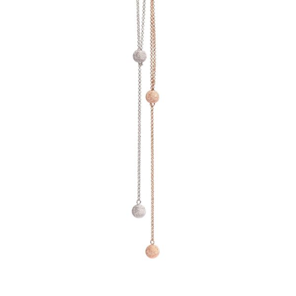 Collier Sugarball – Image 2