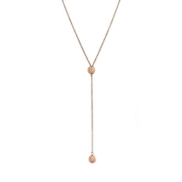 Collier Sugarball – Image 4