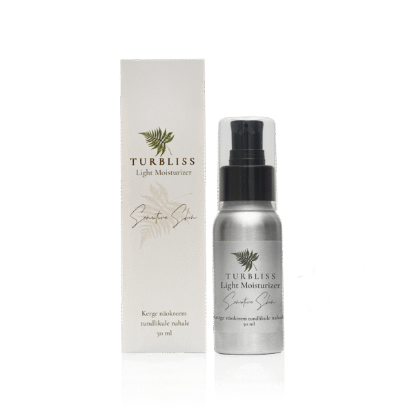 Crème Matifiante Visage Peaux à Problèmes 50 ml – Image 3