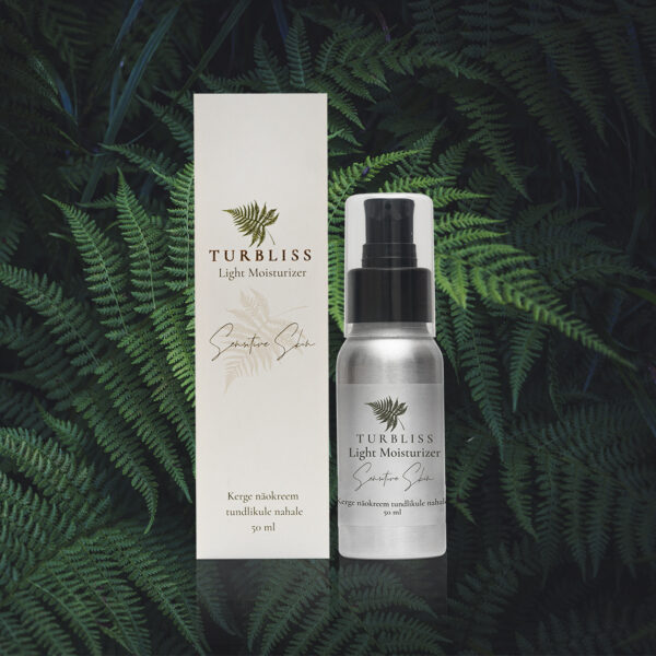 Crème Matifiante Visage Peaux à Problèmes 50 ml – Image 4