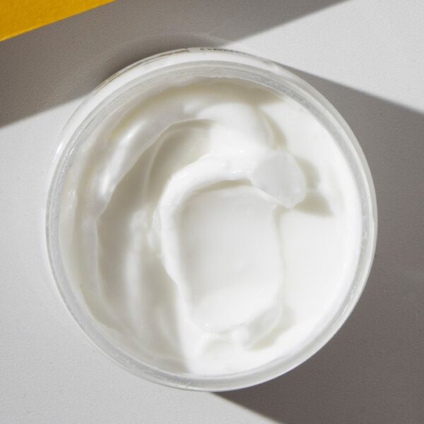Crème Corps Pamplemousse 200 g – Image 4