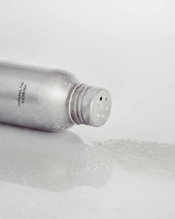 Shampoing sec prébiotique – Image 4