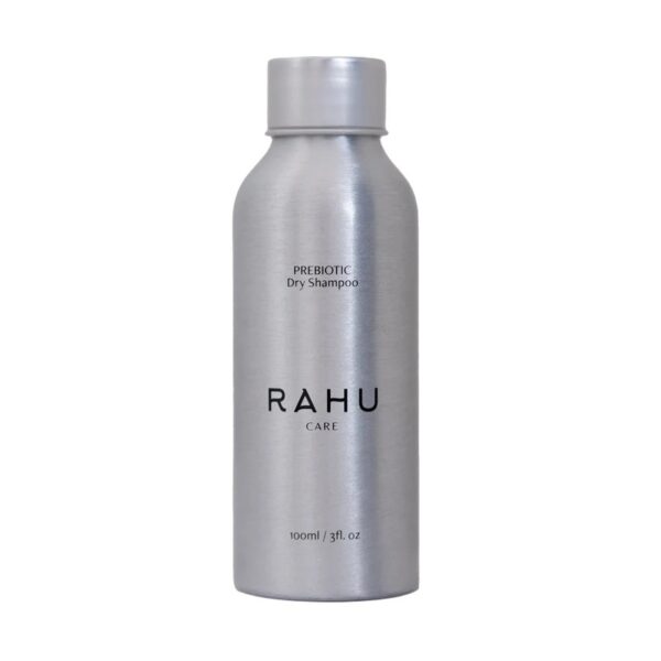 Shampoing sec prébiotique – Image 3